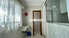 Foto 8 de Apartamento com 3 Quartos à venda, 110m² em Vila Cidade Universitária, Bauru