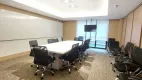 Foto 10 de Sala Comercial para alugar, 38m² em Menino Deus, Porto Alegre