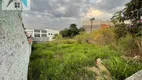 Foto 2 de Lote/Terreno à venda, 350m² em Jordanésia, Cajamar