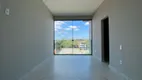 Foto 16 de Casa com 3 Quartos à venda, 180m² em Planalto, Belo Horizonte
