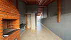 Foto 27 de Sobrado com 2 Quartos à venda, 156m² em Vila Assuncao, Santo André
