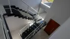 Foto 5 de Sobrado com 3 Quartos à venda, 250m² em Residencial Tosi, Itupeva