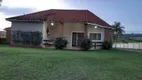 Foto 4 de Casa com 3 Quartos à venda, 150m² em Centro, Pardinho