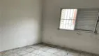 Foto 6 de Lote/Terreno à venda, 220m² em Vila Matilde, São Paulo