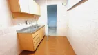 Foto 9 de Apartamento com 1 Quarto à venda, 37m² em Ingá, Niterói