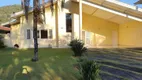 Foto 38 de Casa com 3 Quartos à venda, 236m² em Lagoinha, Ubatuba