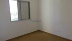 Foto 13 de Apartamento com 2 Quartos à venda, 60m² em Vila Paulista, São Paulo