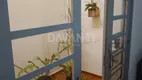 Foto 11 de Casa com 4 Quartos à venda, 169m² em Barão Geraldo, Campinas