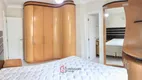 Foto 19 de Apartamento com 2 Quartos à venda, 62m² em Nova Esperanca, Balneário Camboriú