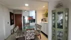 Foto 6 de Apartamento com 3 Quartos à venda, 80m² em Vila Progresso, Guarulhos