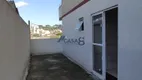 Foto 5 de Apartamento com 3 Quartos à venda, 94m² em Tingui, Curitiba