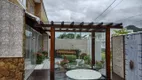 Foto 16 de Casa de Condomínio com 4 Quartos à venda, 260m² em Vargem Pequena, Rio de Janeiro