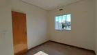 Foto 9 de Casa de Condomínio com 3 Quartos à venda, 126m² em Jardim Ecoville I, Cambé
