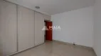 Foto 20 de Casa com 6 Quartos à venda, 316m² em São Benedito, Uberaba