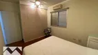 Foto 14 de Apartamento com 3 Quartos à venda, 190m² em Jardim Elite, Piracicaba