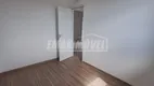 Foto 7 de Apartamento com 2 Quartos à venda, 62m² em Jardim Goncalves, Sorocaba