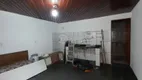 Foto 34 de Casa com 4 Quartos à venda, 150m² em Vila Ré, São Paulo