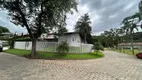 Foto 2 de Casa de Condomínio com 3 Quartos à venda, 215m² em Vorstadt, Blumenau