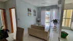 Foto 11 de Apartamento com 2 Quartos para alugar, 60m² em Ponta Negra, Manaus