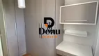 Foto 17 de Apartamento com 3 Quartos à venda, 86m² em Portão, Curitiba