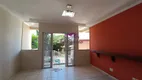 Foto 21 de Casa de Condomínio com 4 Quartos para alugar, 334m² em Jardim Portal de Itaici, Indaiatuba