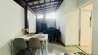 Foto 21 de Apartamento com 2 Quartos à venda, 70m² em Jardim Leblon, Belo Horizonte