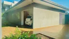 Foto 2 de Casa com 3 Quartos à venda, 162m² em Jardim Mandacaru, Maringá