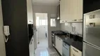 Foto 12 de Apartamento com 2 Quartos à venda, 71m² em Saúde, São Paulo