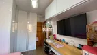Foto 8 de Apartamento com 2 Quartos à venda, 65m² em Saboó, Santos