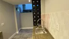 Foto 13 de Apartamento com 1 Quarto à venda, 55m² em Santana, São Paulo