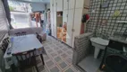 Foto 12 de Casa com 2 Quartos à venda, 65m² em Brotas, Salvador