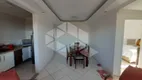 Foto 4 de Apartamento com 2 Quartos para alugar, 92m² em Areias, São José