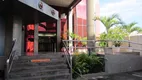 Foto 5 de Ponto Comercial para alugar, 33m² em Stiep, Salvador