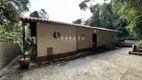 Foto 27 de Casa com 4 Quartos à venda, 190m² em Albuquerque, Teresópolis