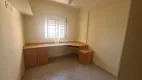 Foto 6 de Apartamento com 3 Quartos à venda, 91m² em Jardim Aurélia, Campinas