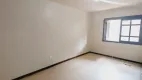 Foto 4 de Apartamento com 2 Quartos à venda, 57m² em Centro, Canela