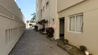 Foto 51 de Apartamento com 2 Quartos à venda, 72m² em Santo Antônio, São Caetano do Sul