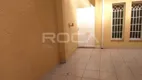 Foto 4 de Casa com 6 Quartos para venda ou aluguel, 271m² em Centro, São Carlos