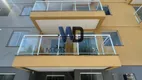 Foto 6 de Apartamento com 3 Quartos à venda, 78m² em Porto Novo, São Gonçalo