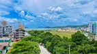 Foto 8 de Apartamento com 3 Quartos à venda, 83m² em Praia De Palmas, Governador Celso Ramos