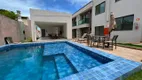 Foto 23 de Apartamento com 2 Quartos à venda, 61m² em Recreio Ipitanga, Lauro de Freitas