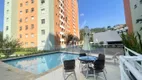 Foto 20 de Apartamento com 3 Quartos à venda, 74m² em Garcia, Blumenau