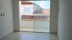 Foto 10 de Apartamento com 2 Quartos à venda, 84m² em Coroa Vermelha, Santa Cruz Cabrália