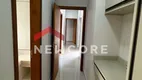 Foto 10 de Casa de Condomínio com 3 Quartos à venda, 220m² em Quinta Ranieri, Bauru