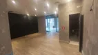 Foto 8 de Ponto Comercial para venda ou aluguel, 41m² em Alphaville Conde II, Barueri