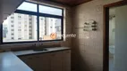 Foto 9 de Apartamento com 3 Quartos à venda, 243m² em Centro, Pelotas
