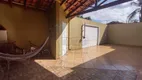 Foto 31 de Casa com 3 Quartos à venda, 167m² em Parque Residencial Cândido Portinari, Ribeirão Preto