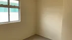 Foto 16 de Cobertura com 3 Quartos à venda, 150m² em Serrano, Belo Horizonte