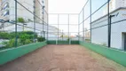 Foto 48 de Apartamento com 2 Quartos à venda, 71m² em Jardim da Glória, São Paulo