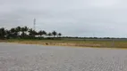 Foto 4 de Galpão/Depósito/Armazém para venda ou aluguel, 56798m² em Bairro Sinagoga Tamoios, Cabo Frio